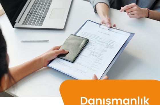 İngiltere Vize Danışmanlık Hizmetleri