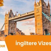İngiltere Vizesi İzmir, İzmir İngiltere Vizesi, İngiltere Vizesi İzmir Firmaları, İngiltere Vizesi Başvurusu İzmir