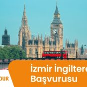 İzmir İngiltere Vize Başvurusu, İngiltere Vize Başvurusu İzmir, İzmir İngiltere Vize Başvurusu Yapan Firmalar, İzmir İngiltere Vize Başvuru Fiyatları
