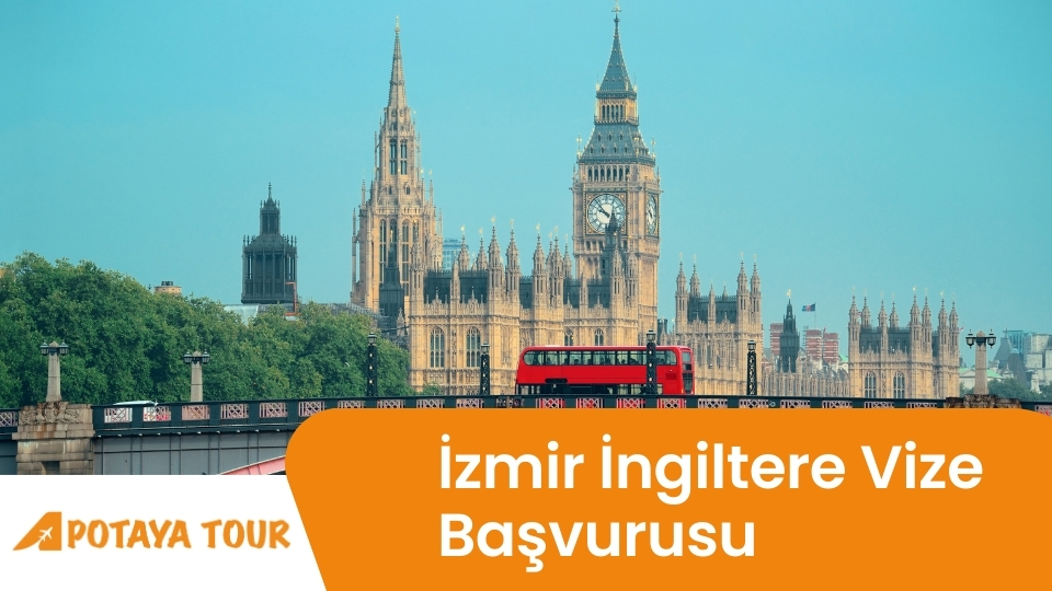 İzmir İngiltere Vize Başvurusu, İngiltere Vize Başvurusu İzmir, İzmir İngiltere Vize Başvurusu Yapan Firmalar, İzmir İngiltere Vize Başvuru Fiyatları