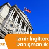 İzmir İngiltere Vize Danışmanlık, İngiltere Vize Danışmanlık İzmir, İzmir İngiltere Vize Danışmanlık Firmaları