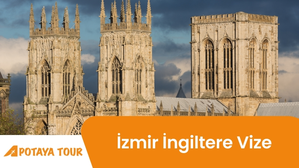 İzmir İngiltere Vize, İngiltere Vize İzmir, İzmir İngiltere Vize Başvurusu, İzmir İngiltere Vizesi Başvuru Yerleri